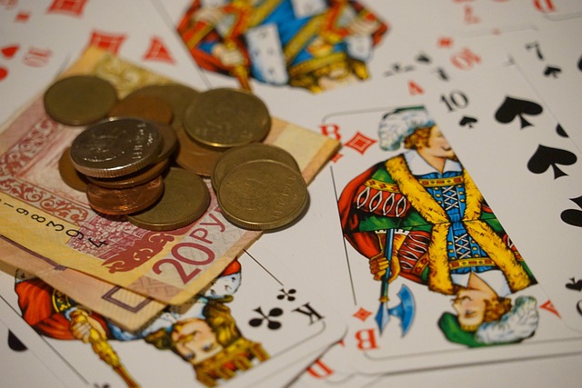 Casino Oyunlarında RTP Nedir - detaylı rehber ve stratejiler
